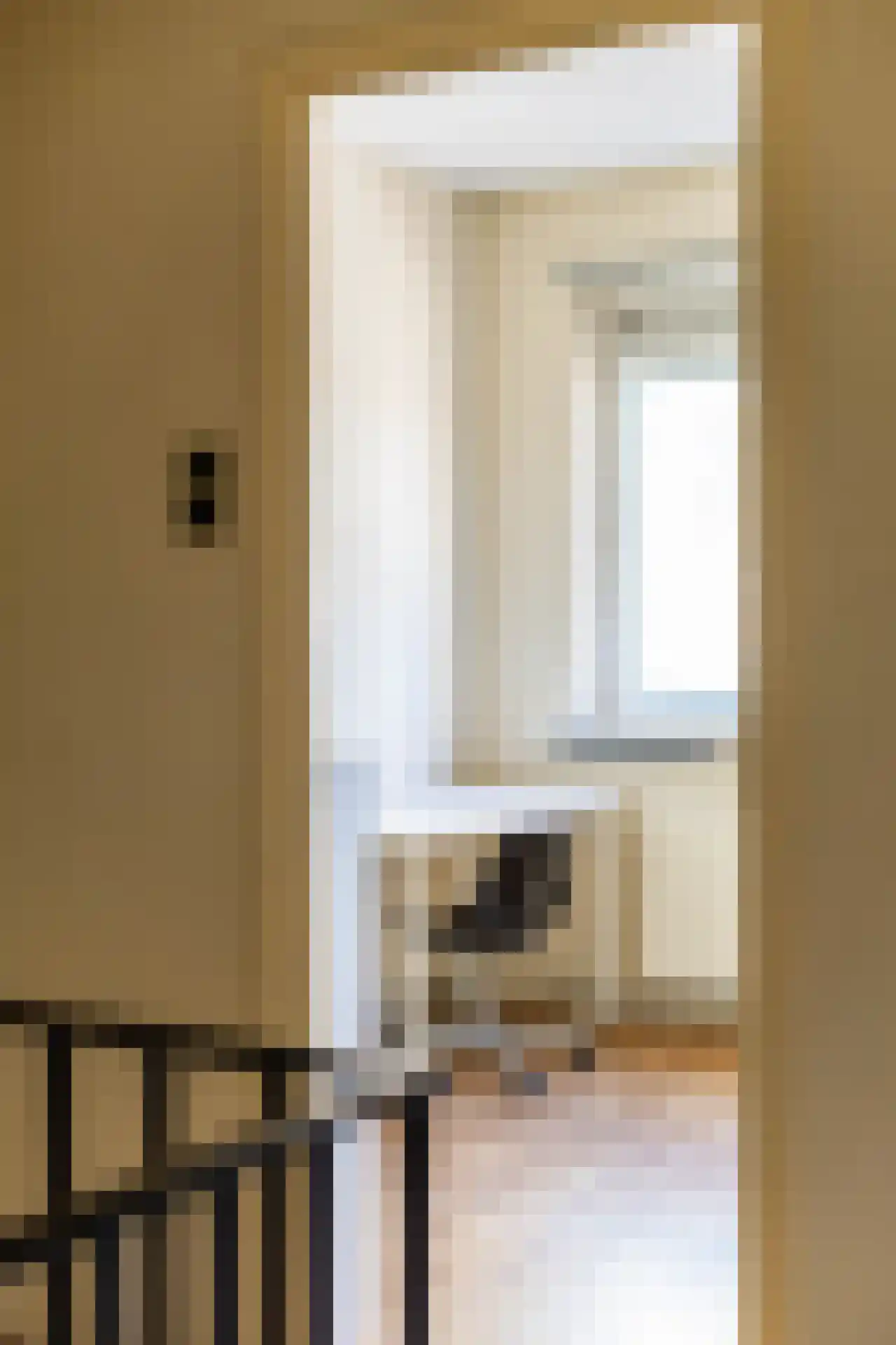 Hoogstraat 4 B Rotterdam thumbnail 47