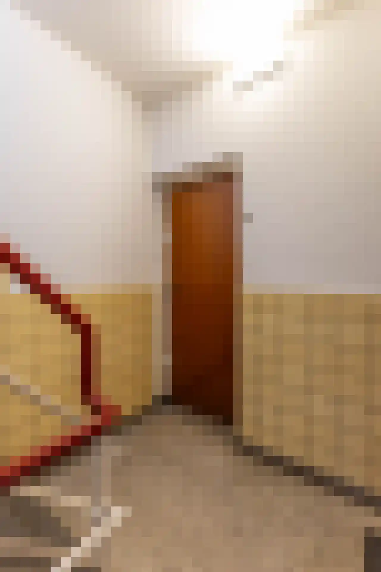 Hoogstraat 4 B Rotterdam thumbnail 48