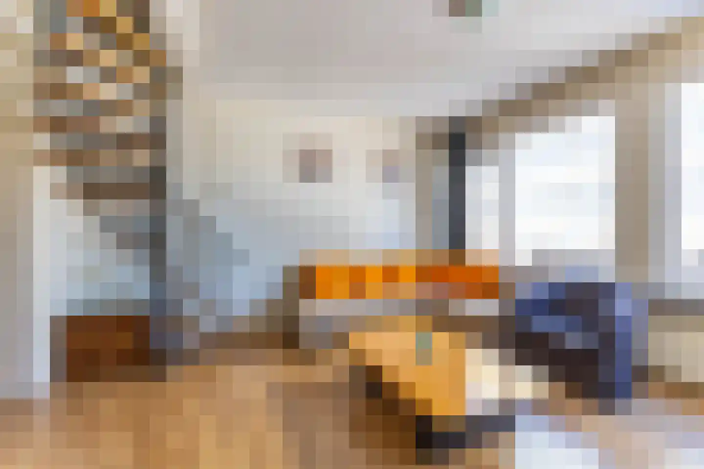 Hoogstraat 4 B Rotterdam thumbnail 5