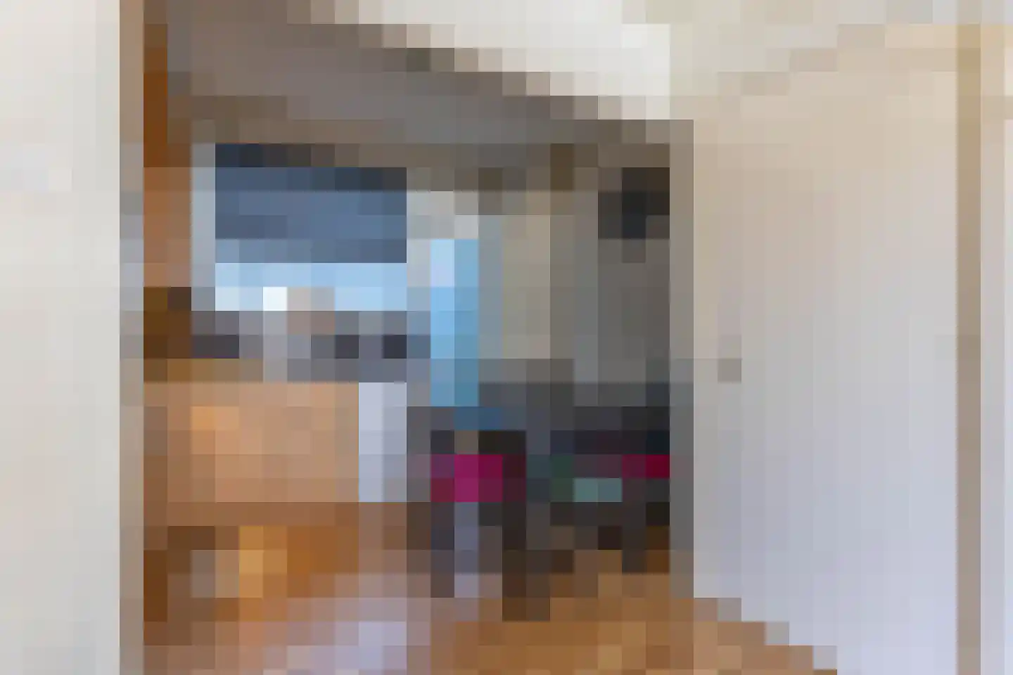 Hoogstraat 4 B Rotterdam thumbnail 9