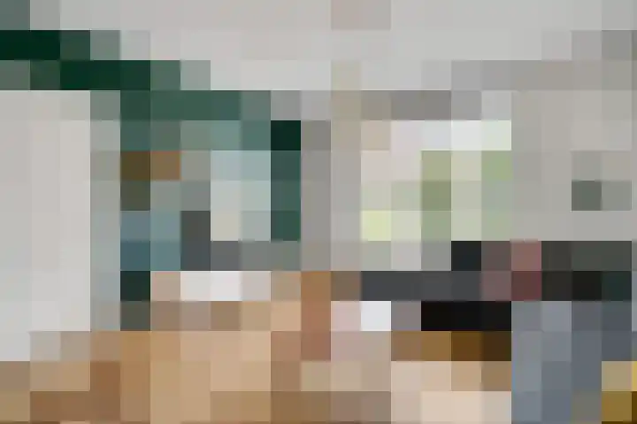 Hoogstraat 4 Ell thumbnail 10