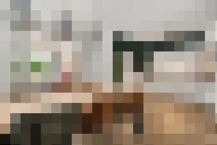 Hoogstraat 4 Ell thumbnail 11