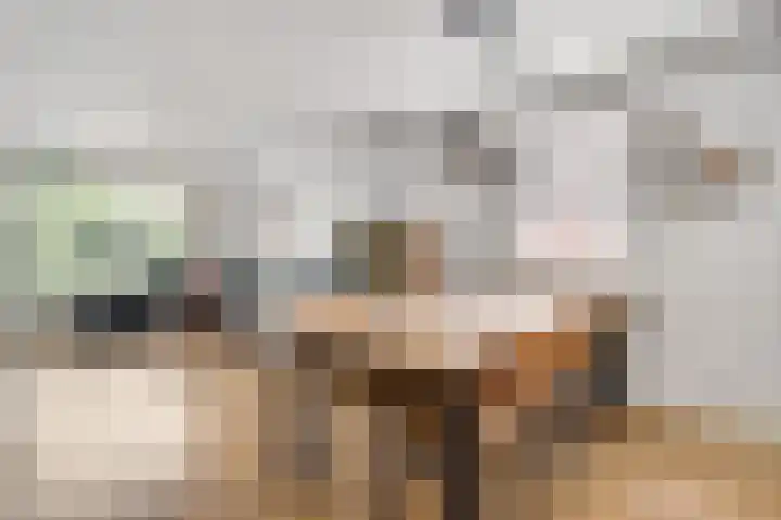 Hoogstraat 4 Ell thumbnail 12