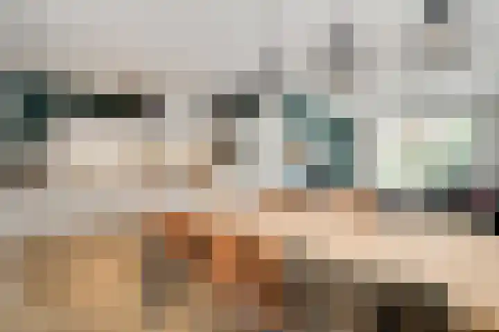 Hoogstraat 4 Ell thumbnail 13
