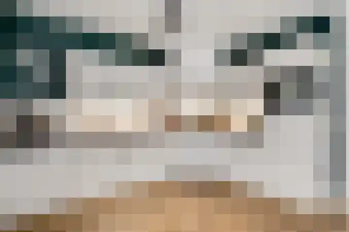 Hoogstraat 4 Ell thumbnail 14