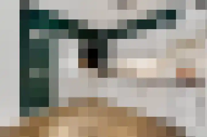 Hoogstraat 4 Ell thumbnail 15