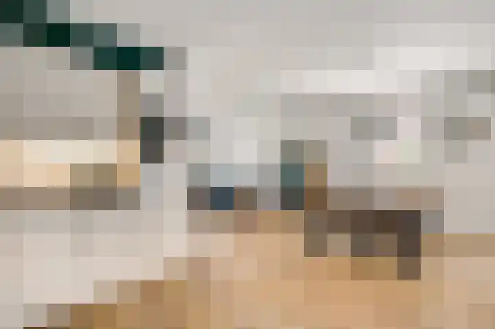 Hoogstraat 4 Ell thumbnail 16