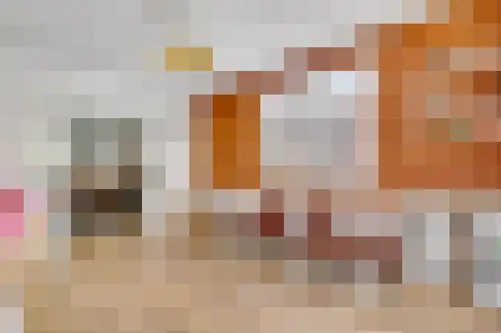 Hoogstraat 4 Ell thumbnail 18