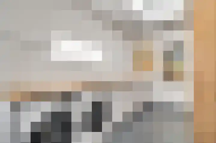 Hoogstraat 4 Ell thumbnail 20