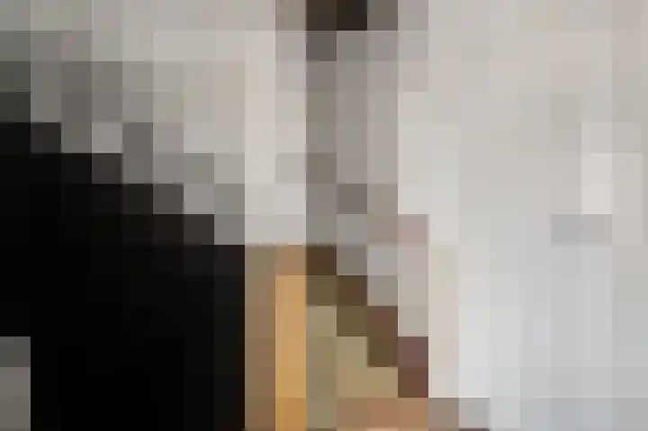 Hoogstraat 4 Ell thumbnail 21