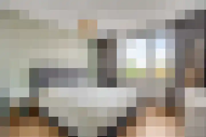 Hoogstraat 4 Ell thumbnail 22