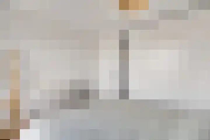 Hoogstraat 4 Ell thumbnail 23
