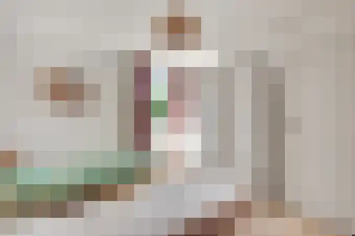 Hoogstraat 4 Ell thumbnail 25