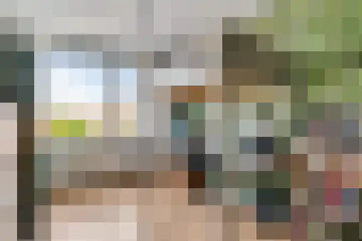 Hoogstraat 4 Ell thumbnail 26