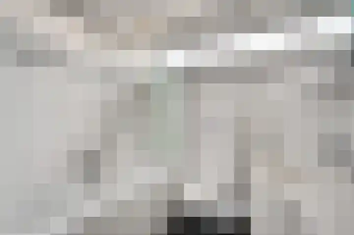 Hoogstraat 4 Ell thumbnail 27