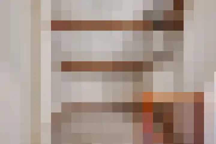 Hoogstraat 4 Ell thumbnail 29