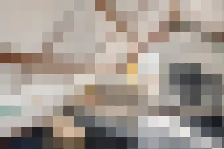 Hoogstraat 4 Ell thumbnail 30