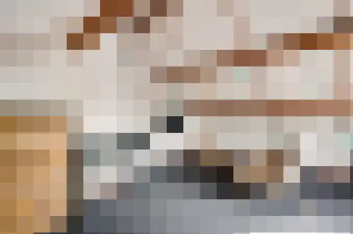 Hoogstraat 4 Ell thumbnail 31