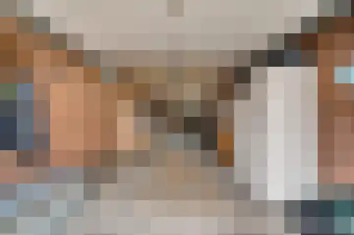 Hoogstraat 4 Ell thumbnail 32