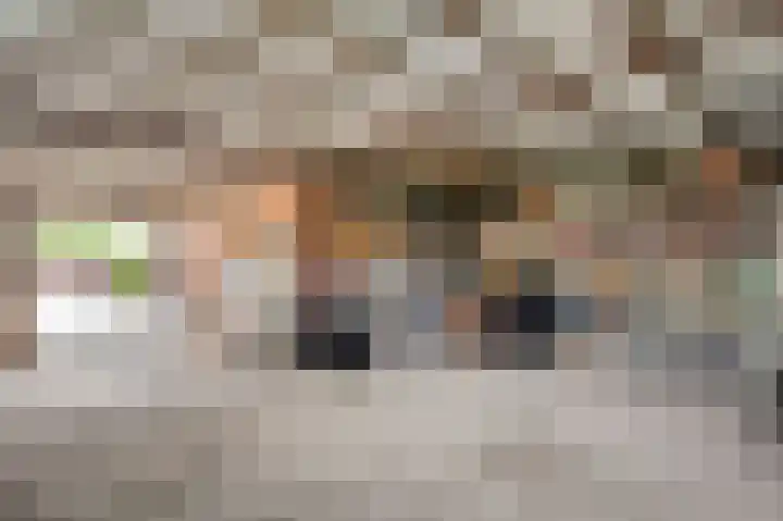 Hoogstraat 4 Ell thumbnail 33