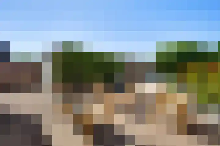 Hoogstraat 4 Ell thumbnail 34
