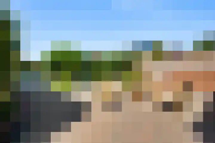 Hoogstraat 4 Ell thumbnail 35