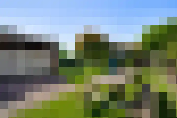 Hoogstraat 4 Ell thumbnail 36