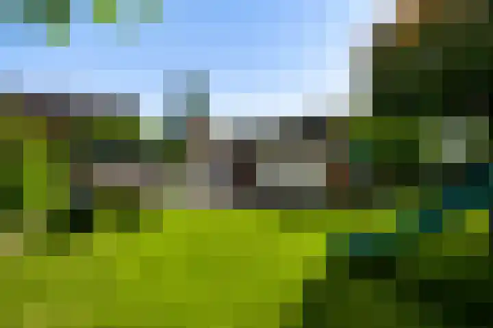 Hoogstraat 4 Ell thumbnail 37