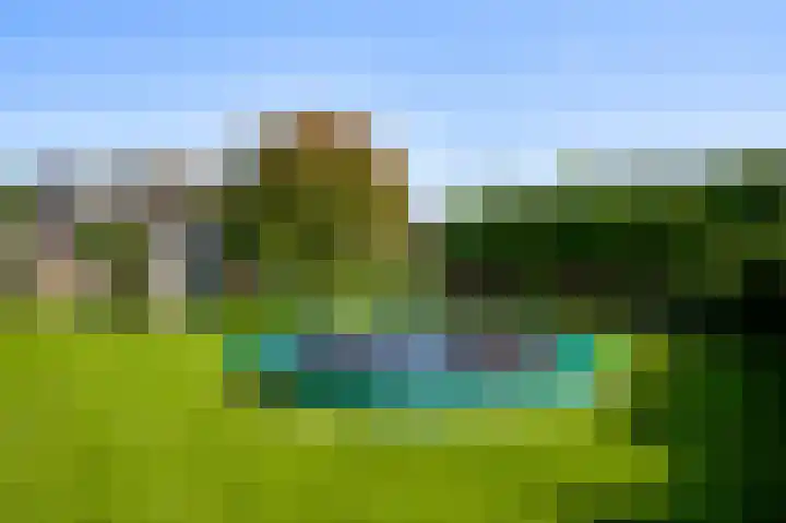Hoogstraat 4 Ell thumbnail 38