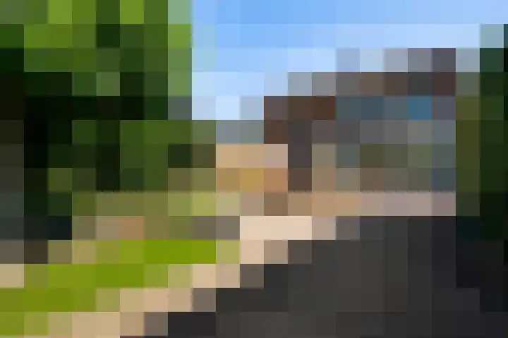 Hoogstraat 4 Ell thumbnail 39