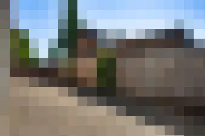Hoogstraat 4 Ell thumbnail 40