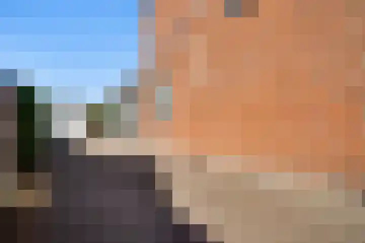 Hoogstraat 4 Ell thumbnail 41
