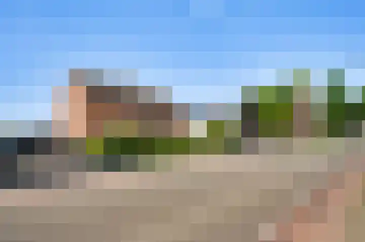Hoogstraat 4 Ell thumbnail 42