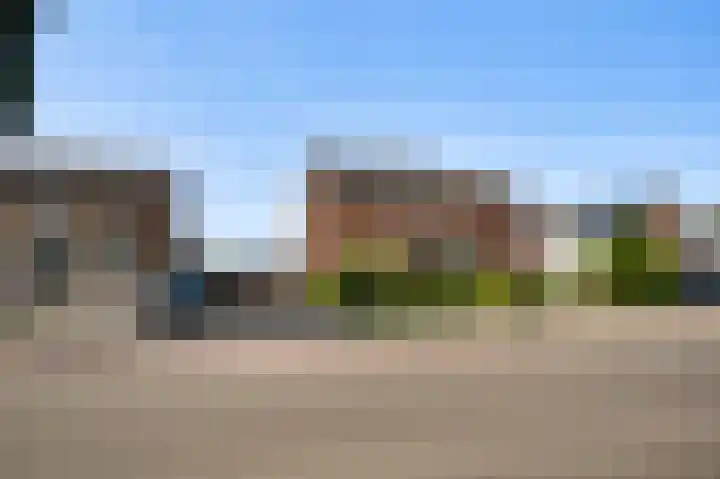 Hoogstraat 4 Ell thumbnail 43