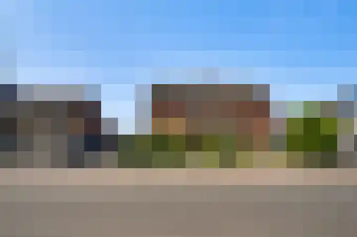 Hoogstraat 4 Ell thumbnail 44