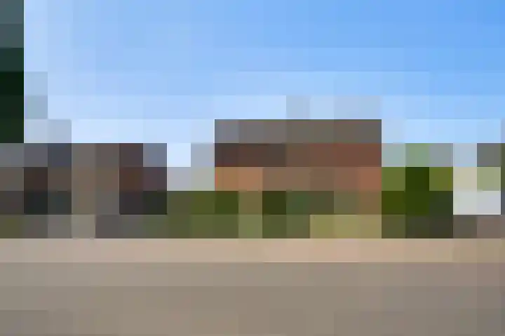 Hoogstraat 4 Ell thumbnail 45