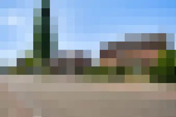 Hoogstraat 4 Ell thumbnail 46