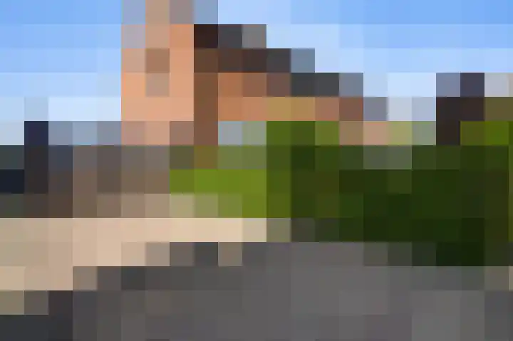 Hoogstraat 4 Ell thumbnail 47