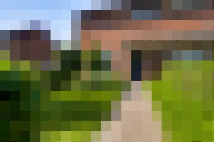 Hoogstraat 4 Ell thumbnail 48