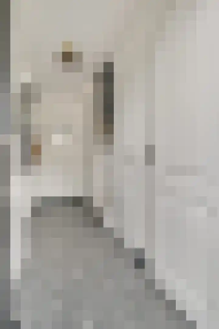 Hoogstraat 4 Ell thumbnail 5