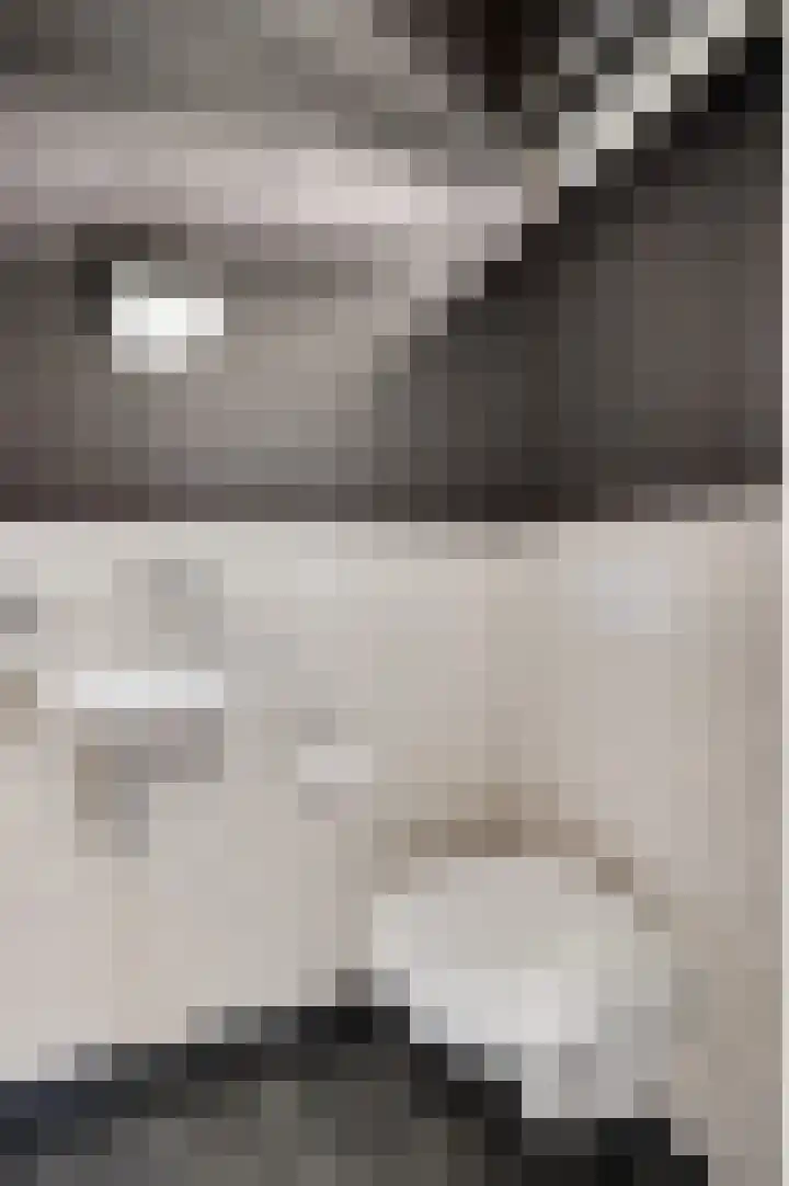 Hoogstraat 4 Ell thumbnail 7