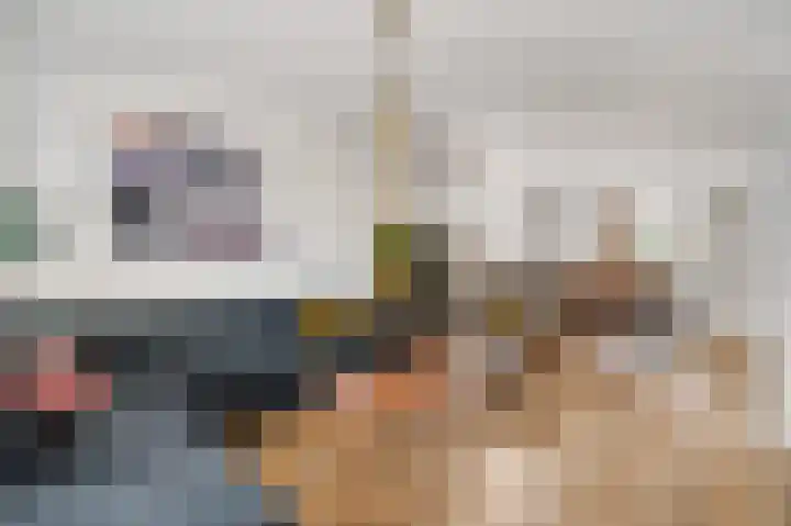 Hoogstraat 4 Ell thumbnail 8