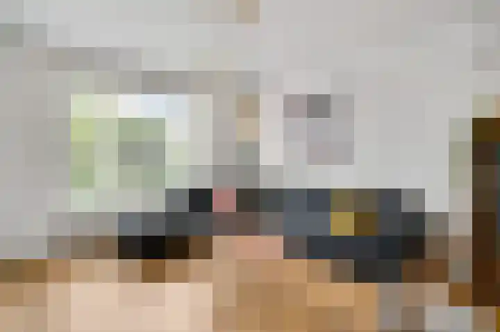 Hoogstraat 4 Ell thumbnail 9