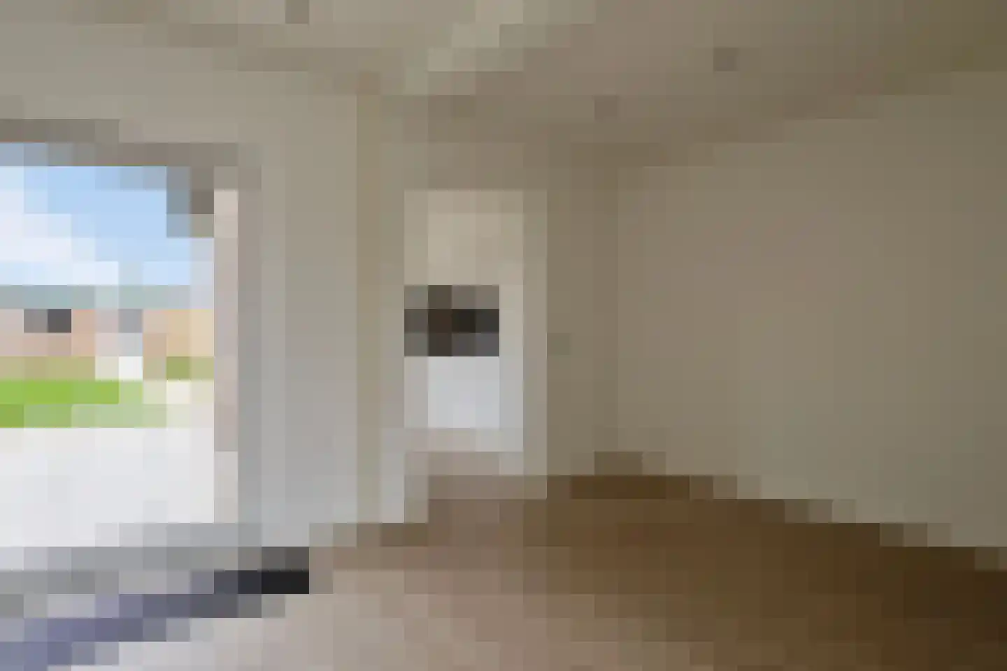 Hoogstraat 405 Eindhoven thumbnail 10