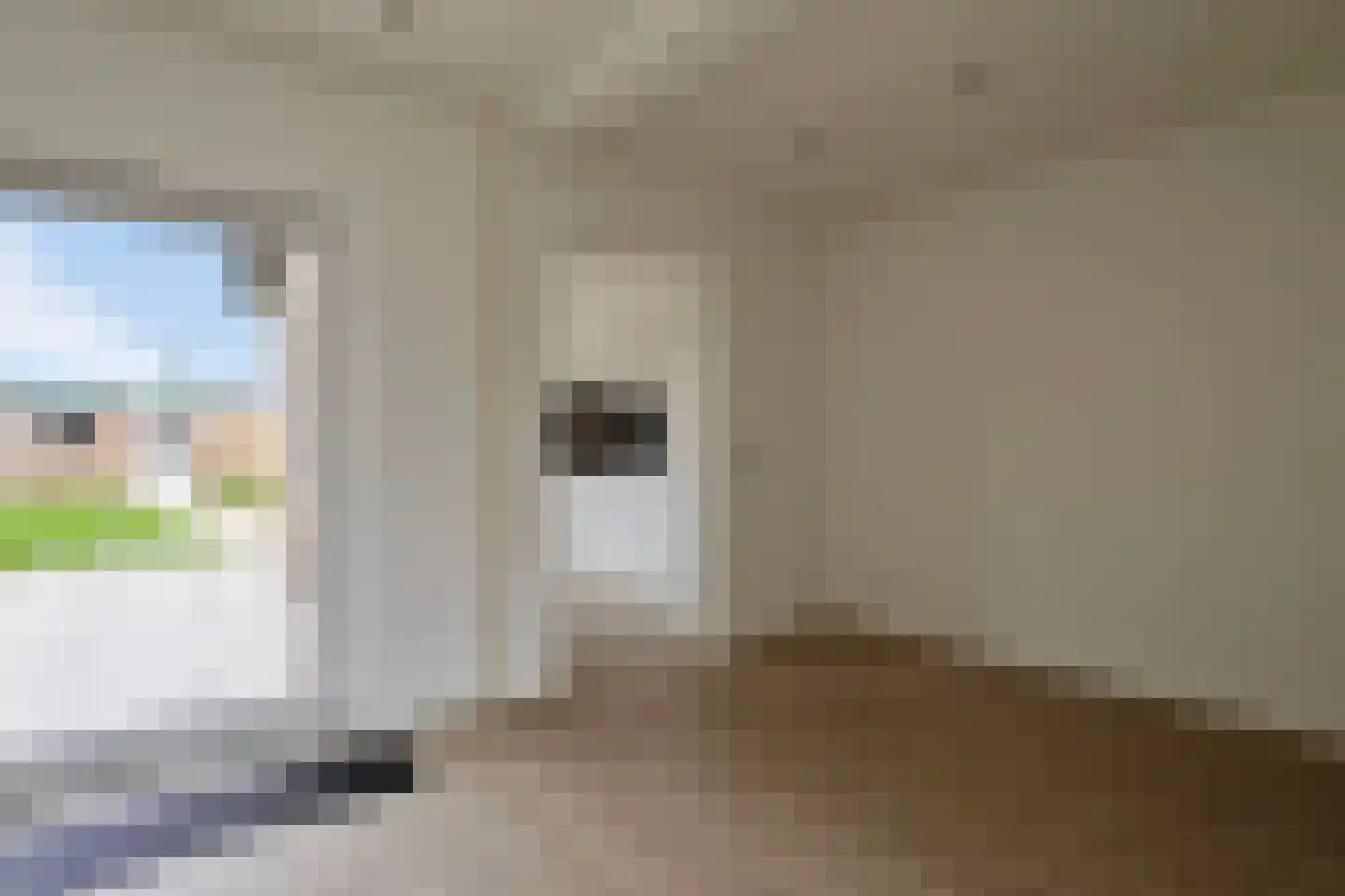 Hoogstraat 405 Eindhoven thumbnail 10