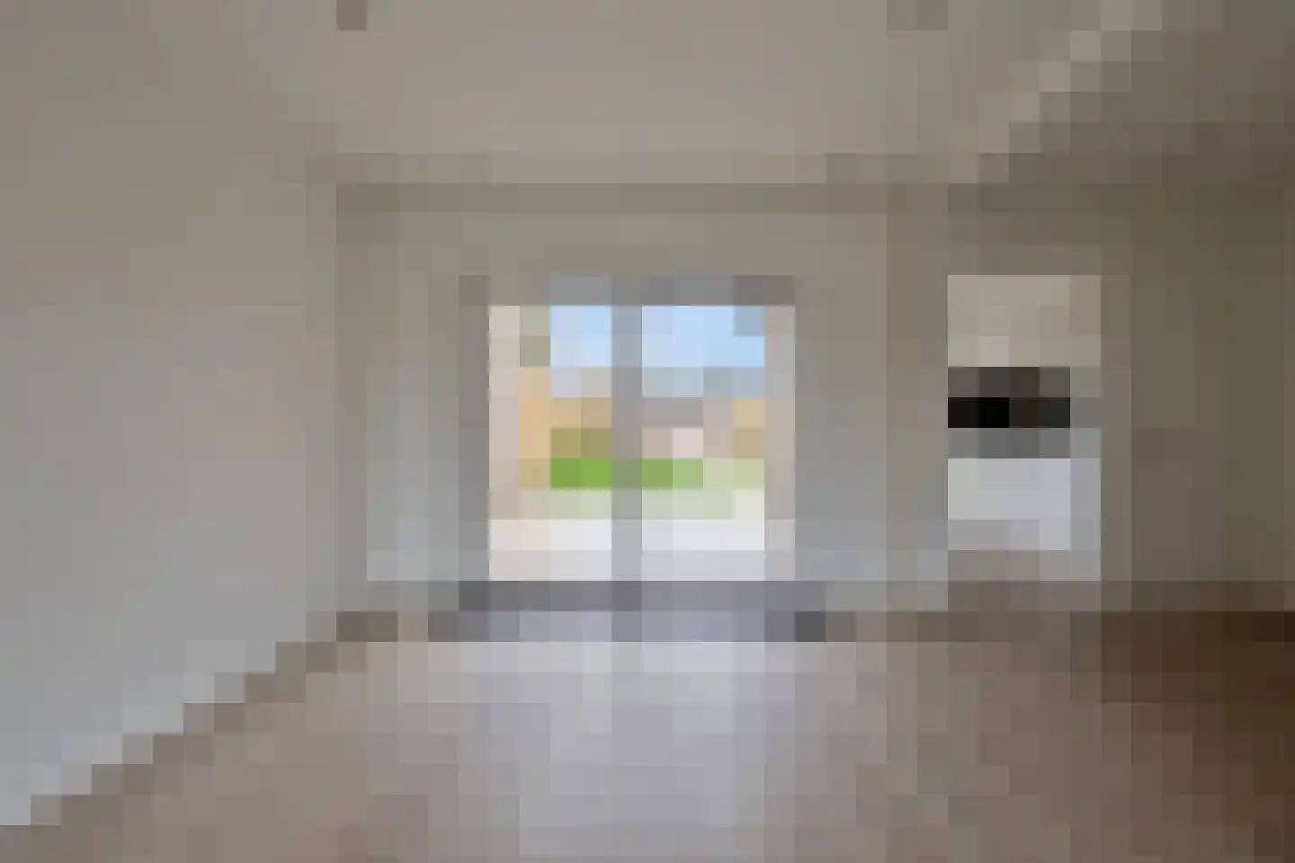 Hoogstraat 405 Eindhoven thumbnail 11