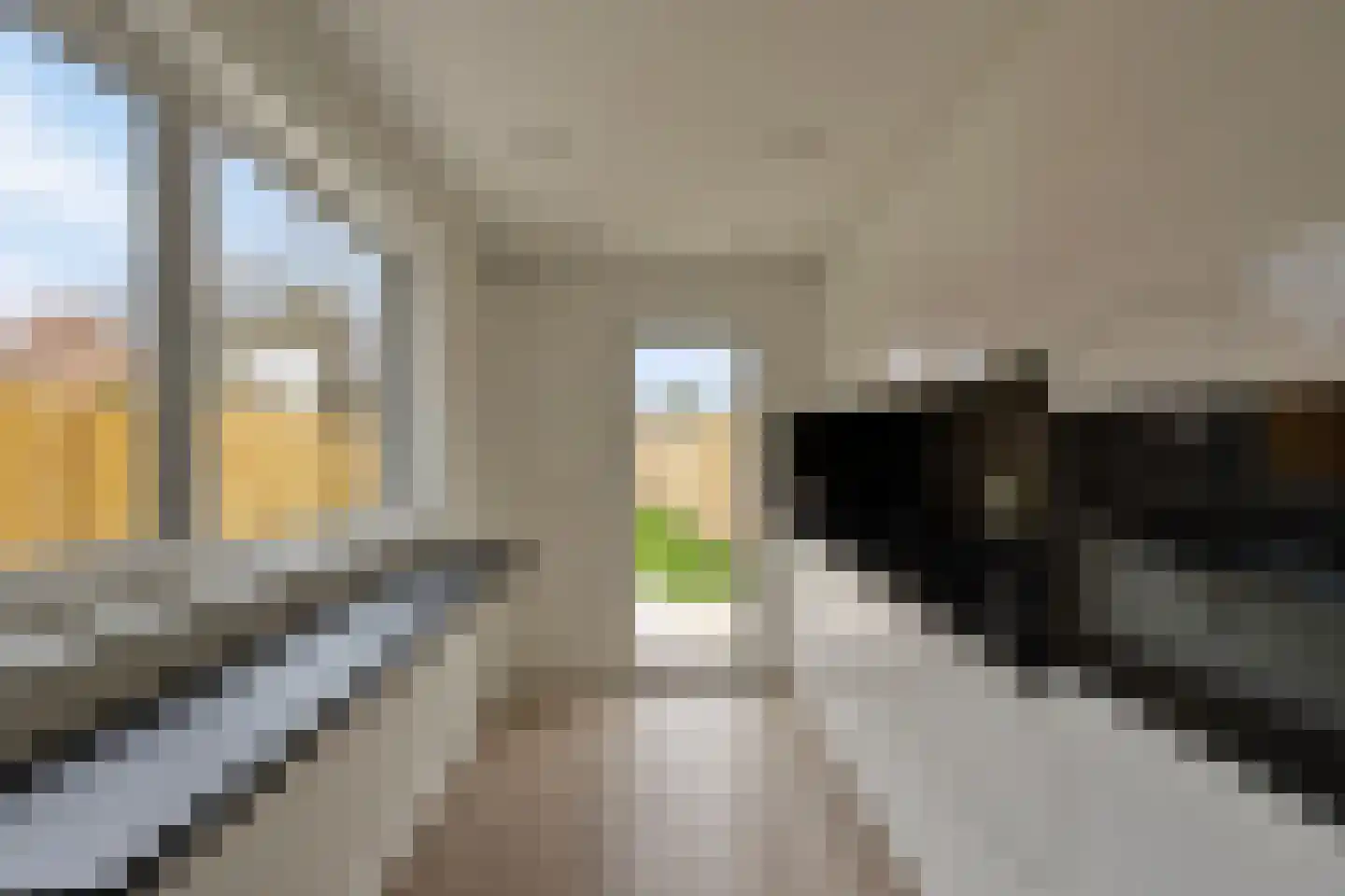Hoogstraat 405 Eindhoven thumbnail 12