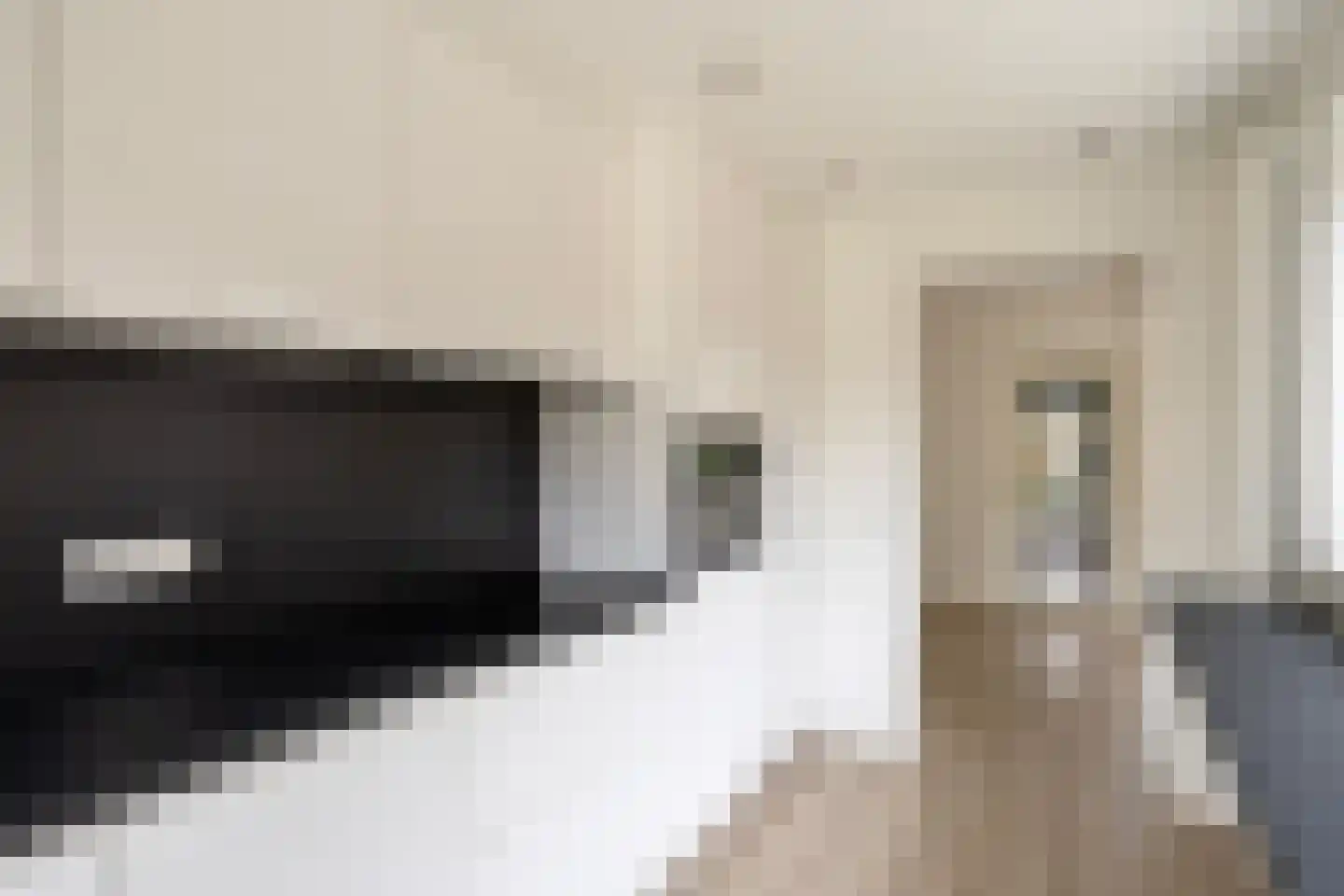 Hoogstraat 405 Eindhoven thumbnail 13