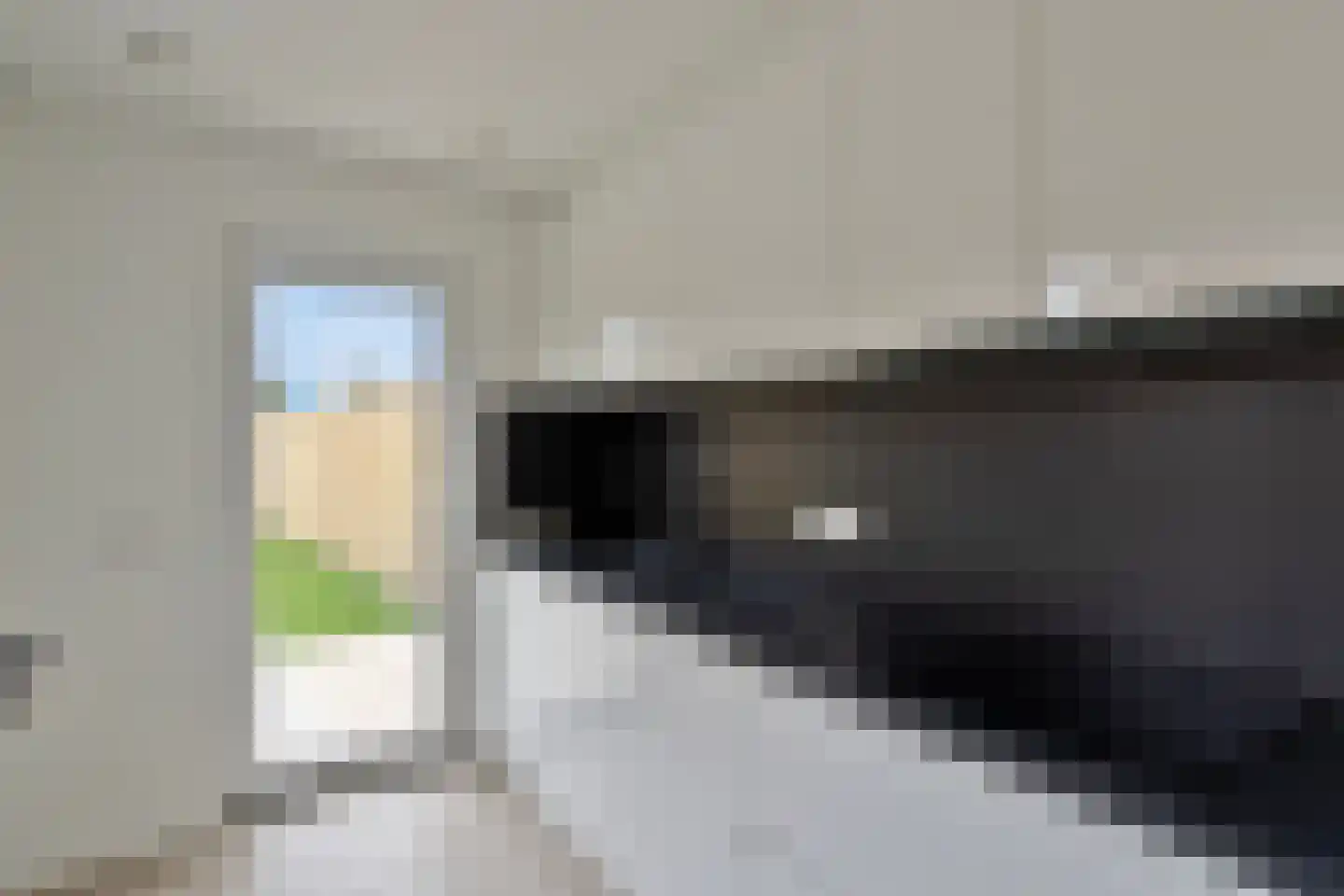 Hoogstraat 405 Eindhoven thumbnail 14