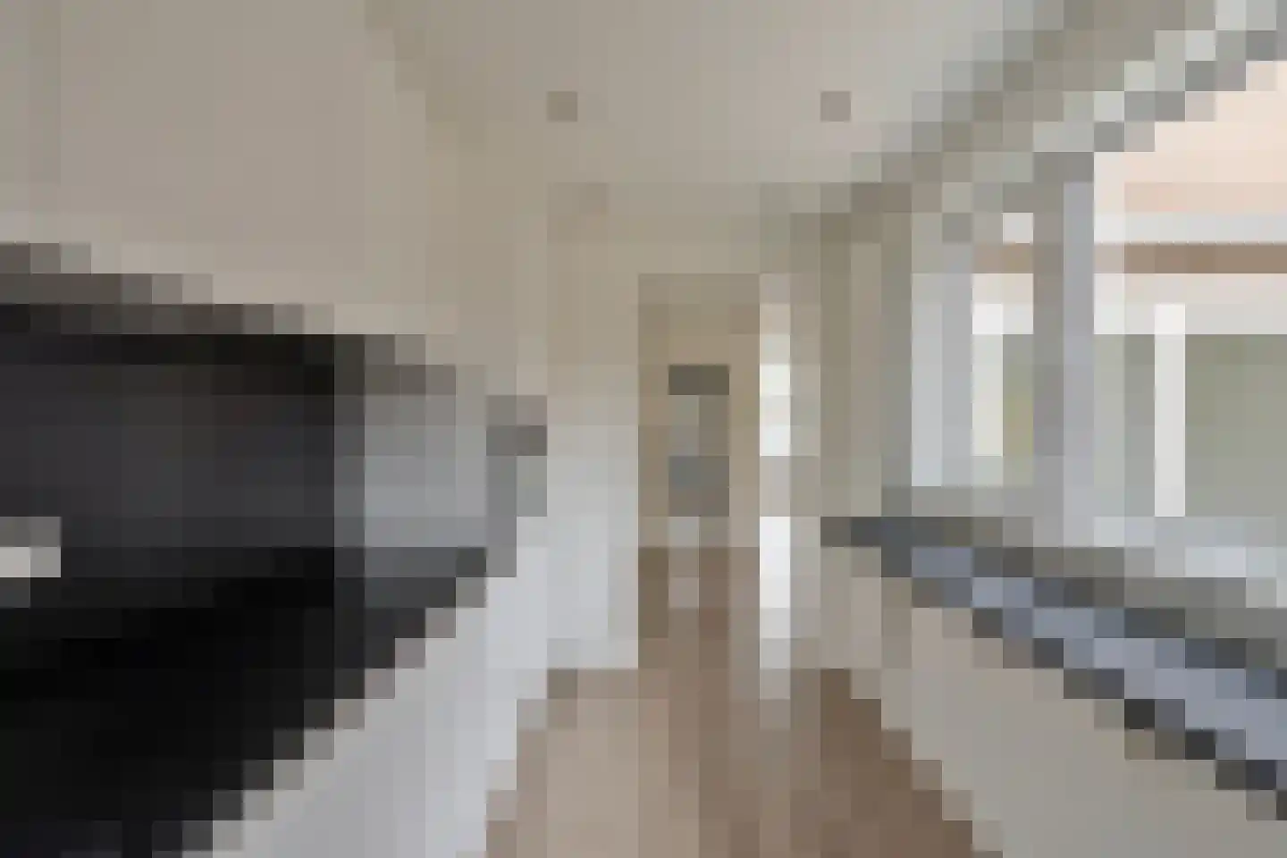 Hoogstraat 405 Eindhoven thumbnail 15